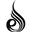 www.anastasiaoccam.shop favicon